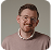 Angelo Rysbrack – cybersecurityconsultant bij Pronidus.