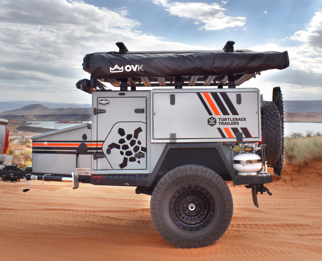Expedition