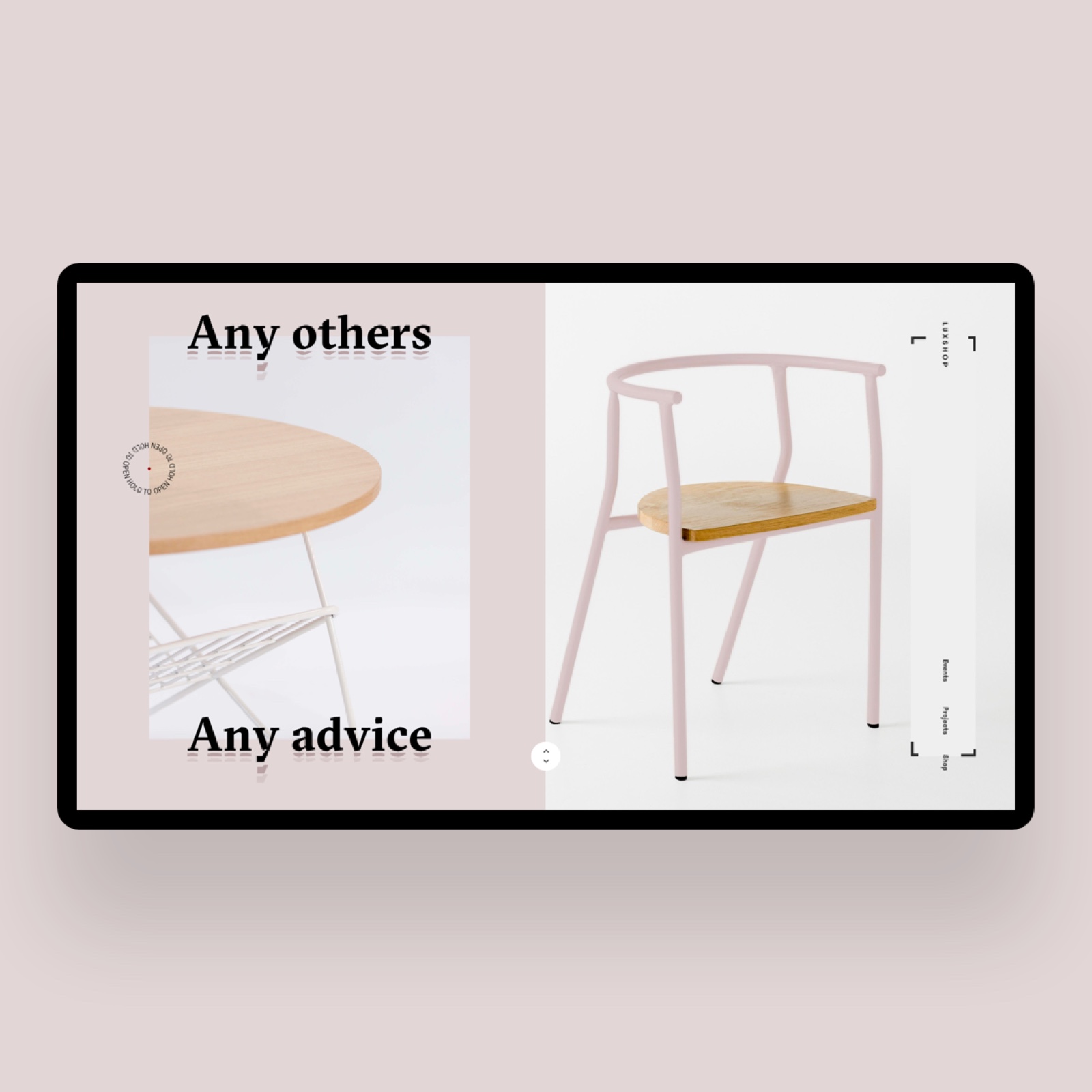 Gallery2 – Luxshop