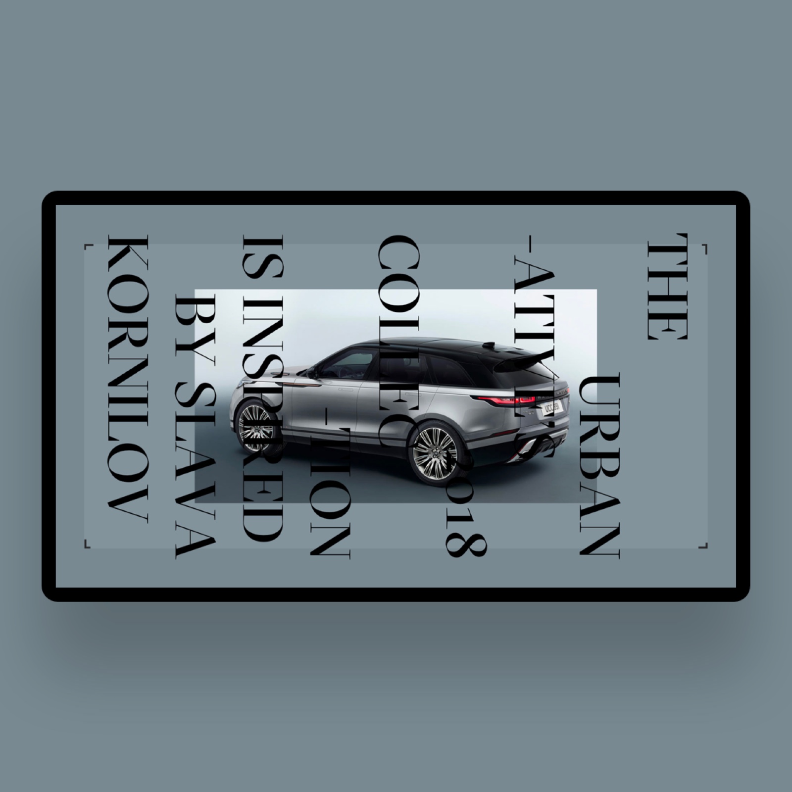 Gallery2 – Luxshop