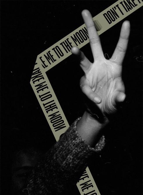 Gallery2 – Don't take me