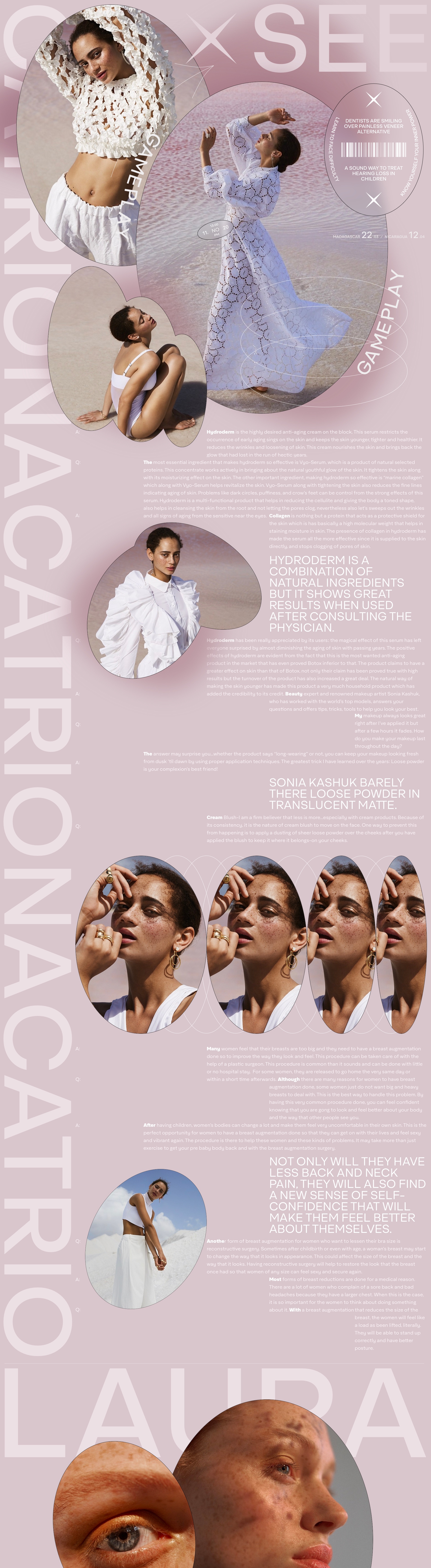 TitleImage – SEE