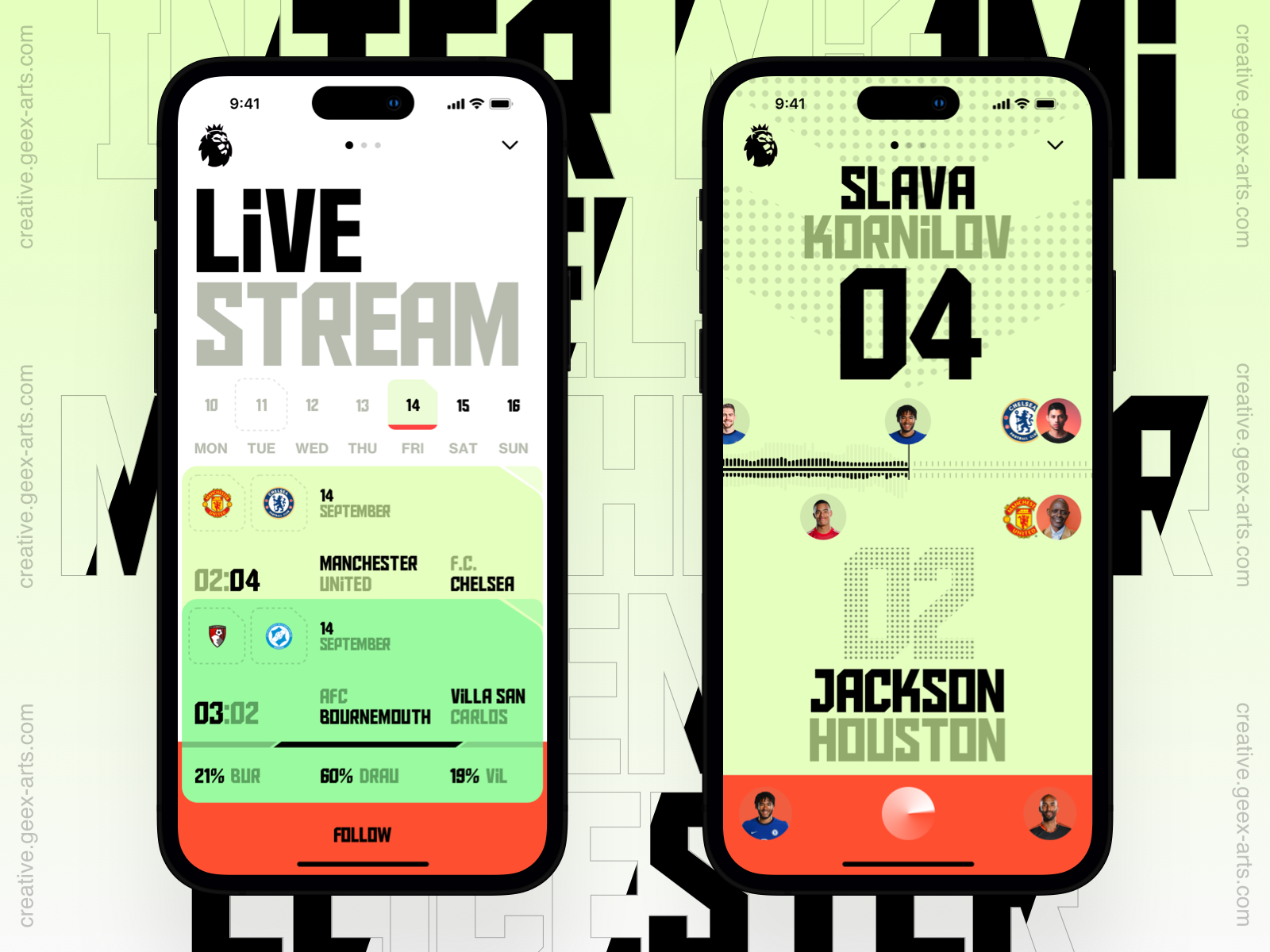 /shots/22427233-Football-app