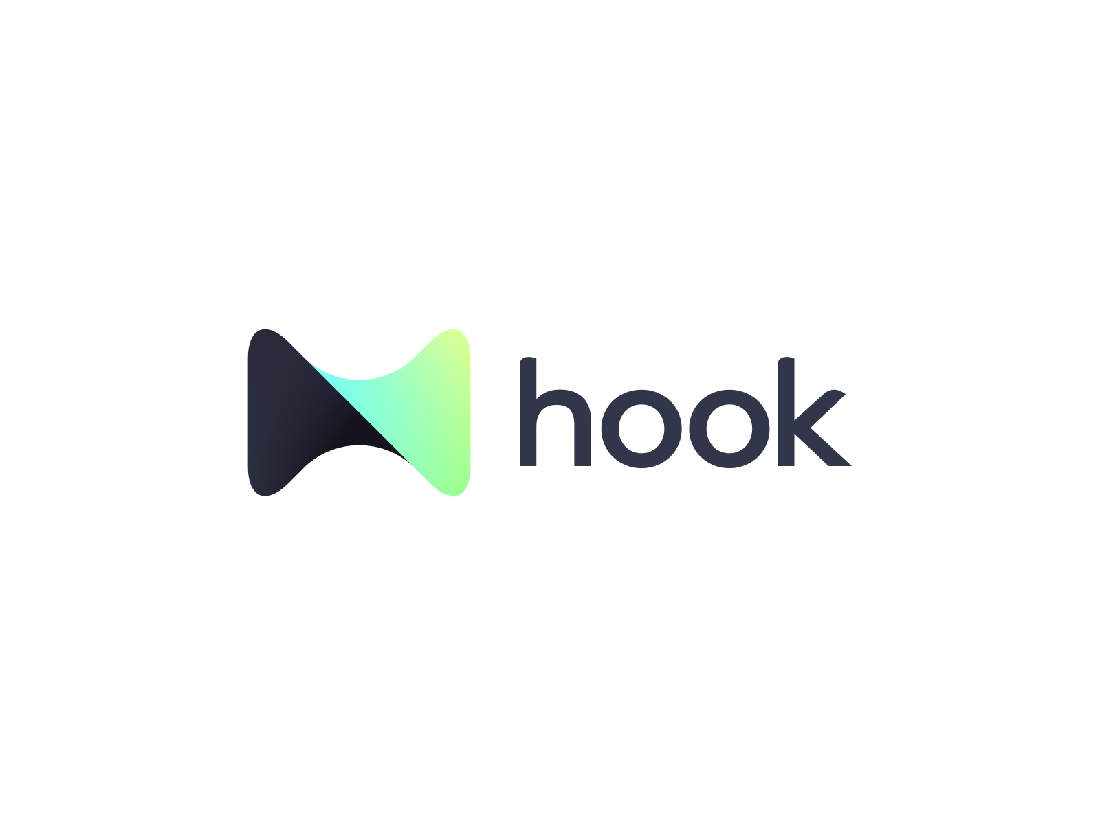 /shots/24949323-Hook-Brand-Identity