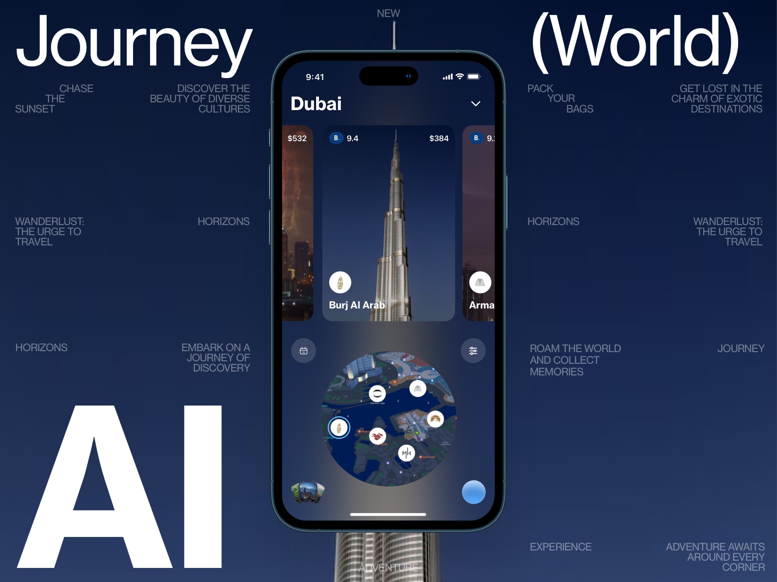 /shots/24653120-Dubai-Hotels