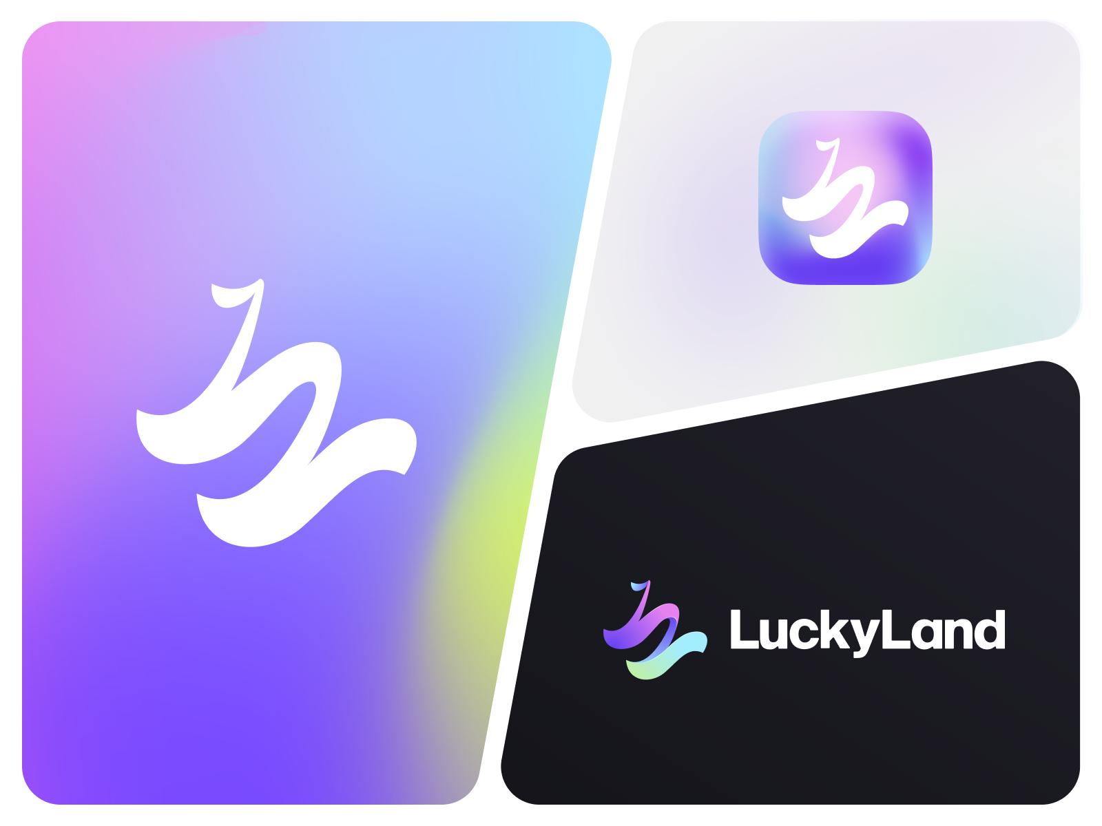 Logo Concept