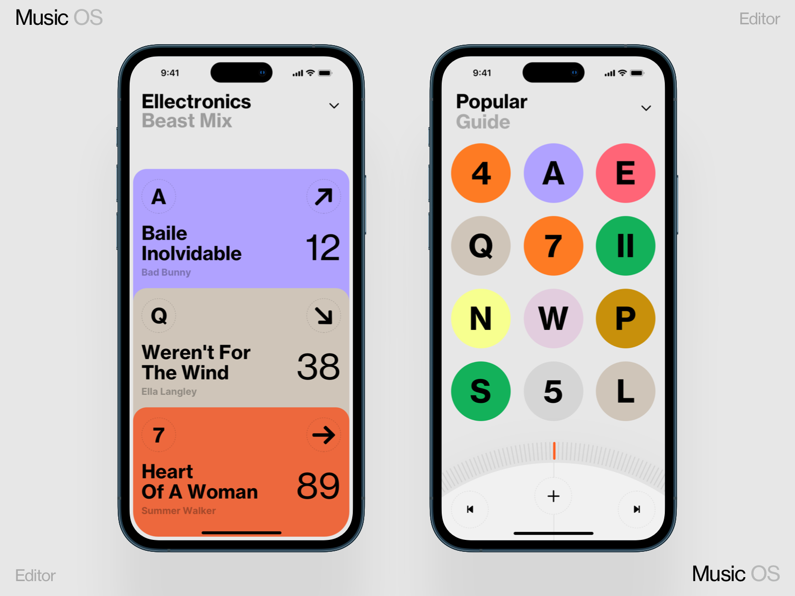 Guide