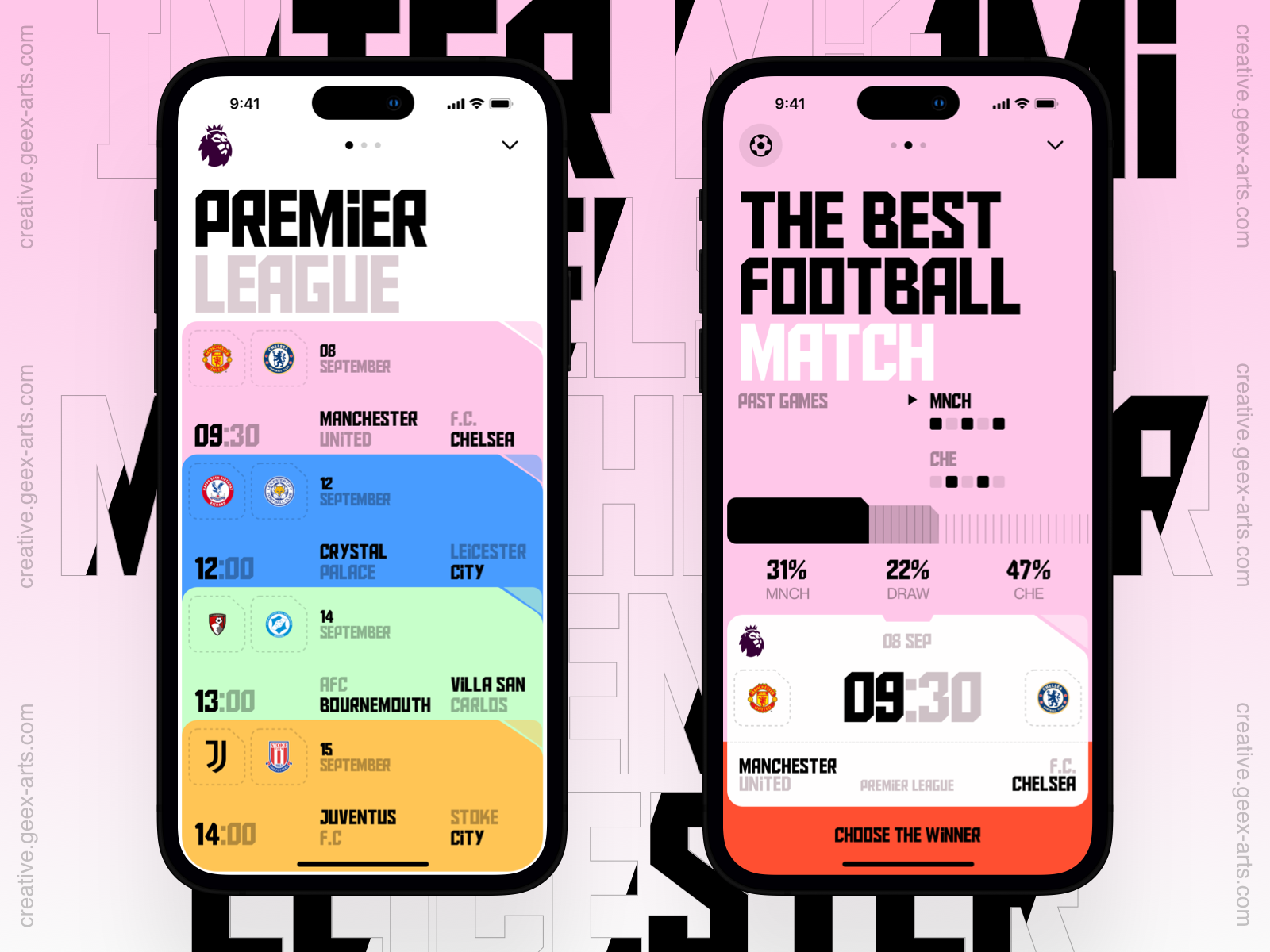 /shots/22341413-Football-app