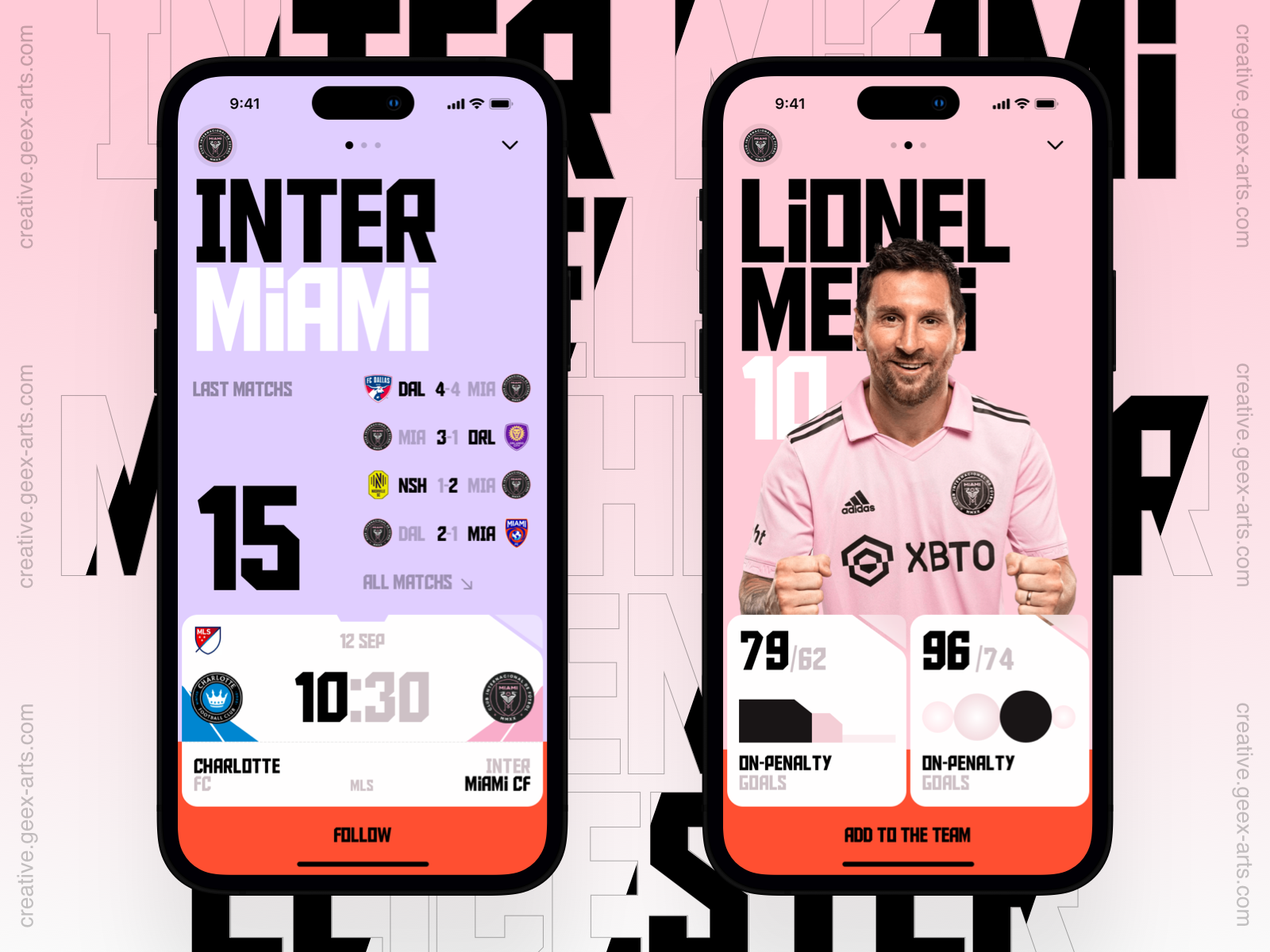 /shots/22407200-Football-app
