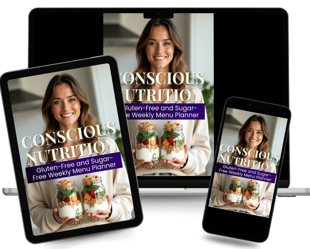 Ebook mock up