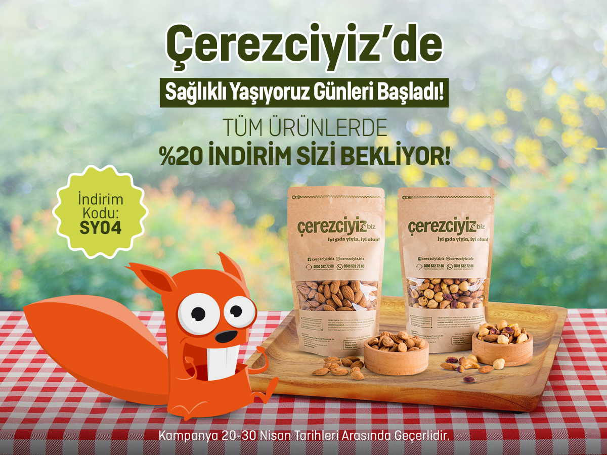 Project Visual Image