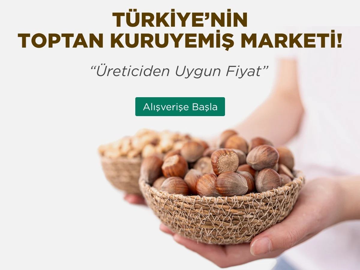 Project Visual Image