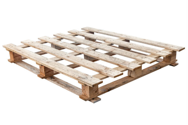Theaker pallets - 1200 x 800 mediumPallet
