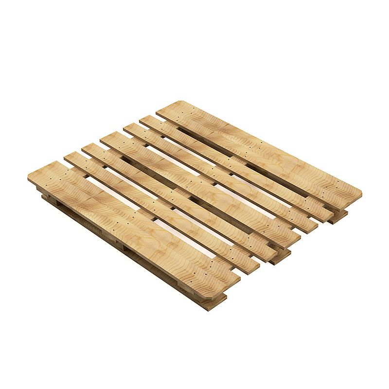Theaker pallets - 1200 x 800 mediumPallet
