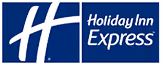 Holiday Inn Express Logo