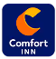 Comfort Inn Logo