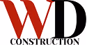 Wilkinson Construction Logo