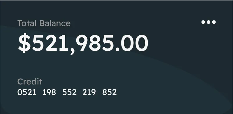 SaaS Webflow Template - Manhattan - Created by Wedoflow.com and Azwedo.com