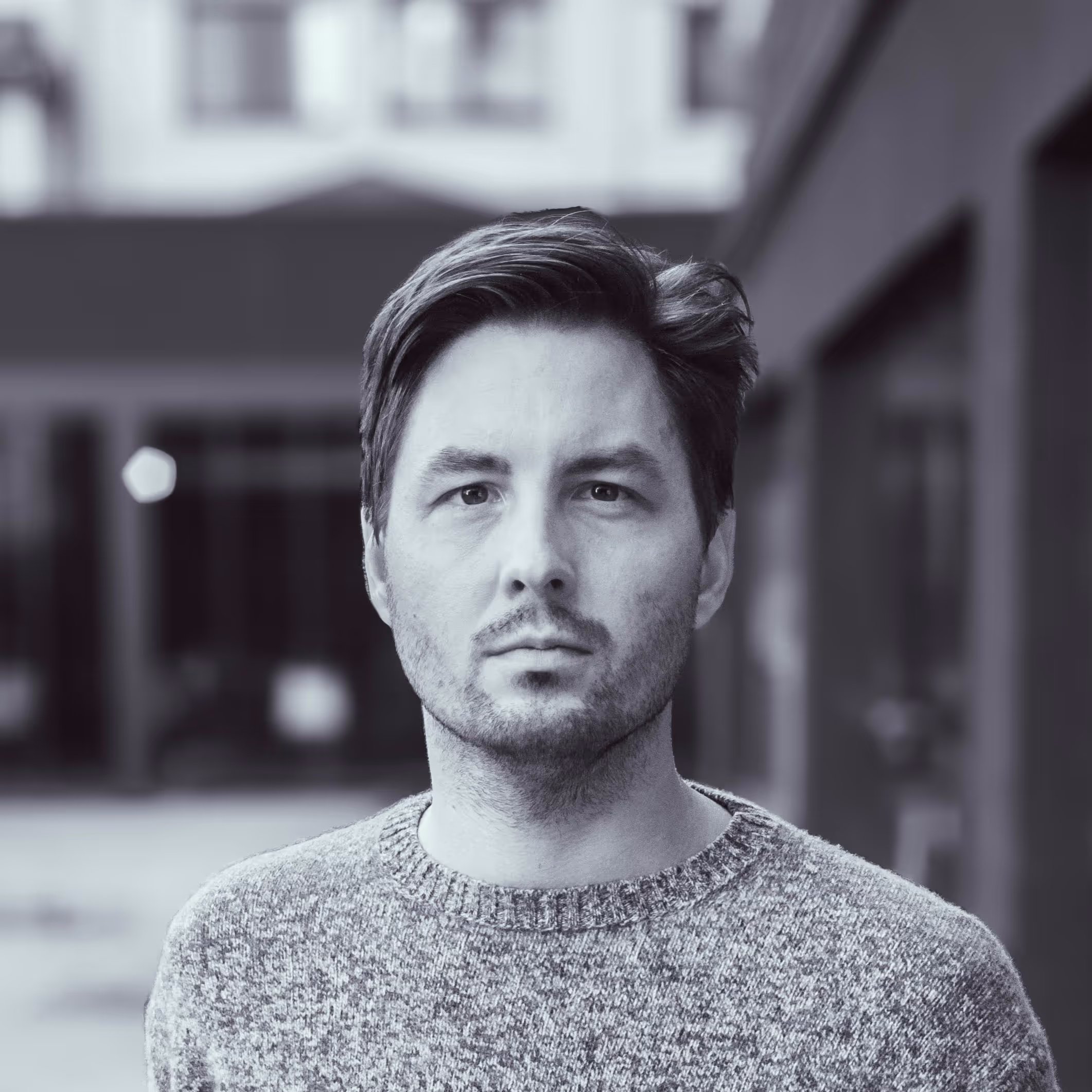 Barcsa Balázs