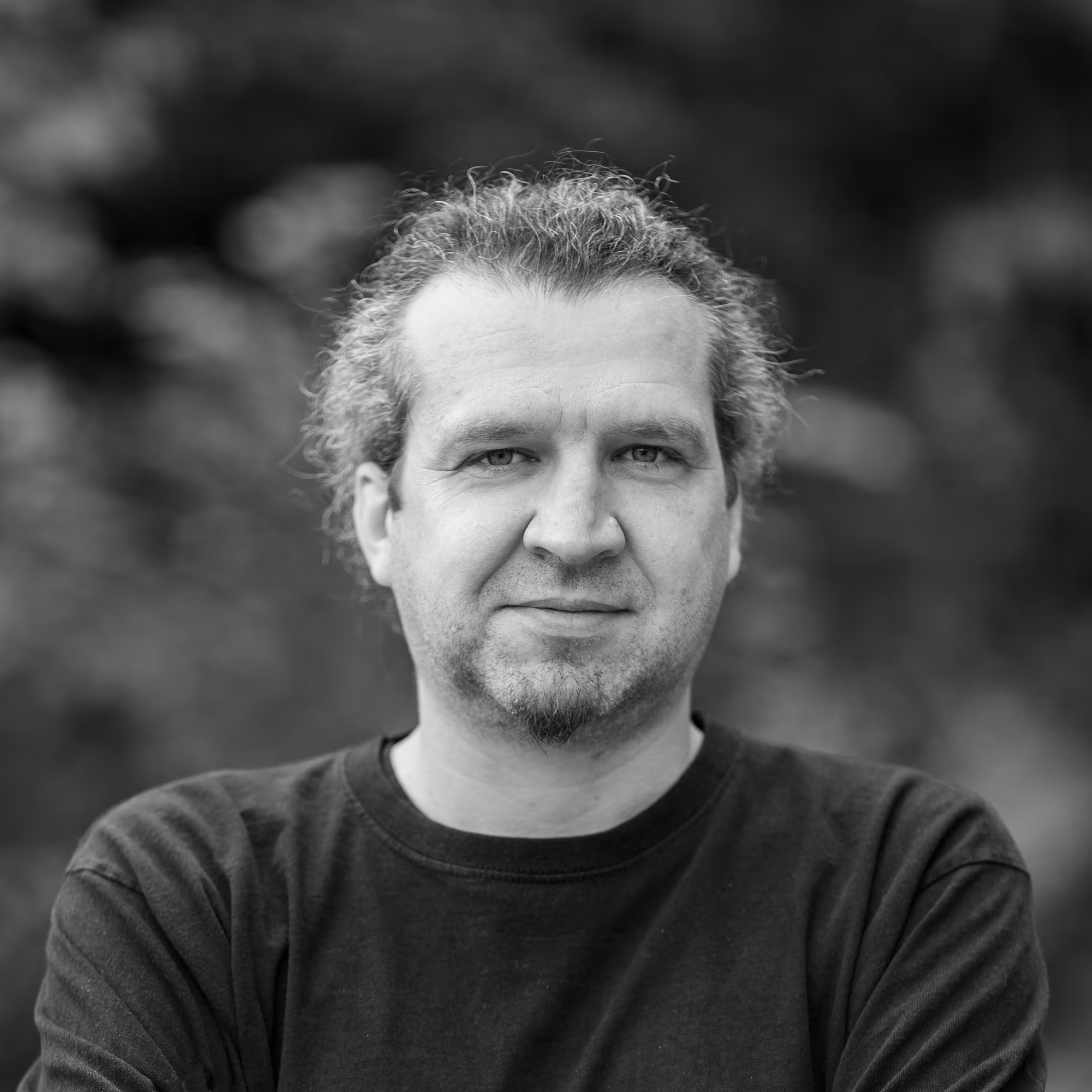 Tóth Zoltán