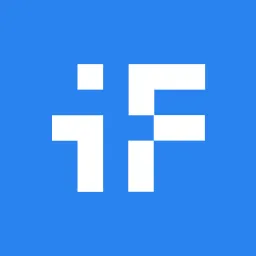 impossible Founders logo