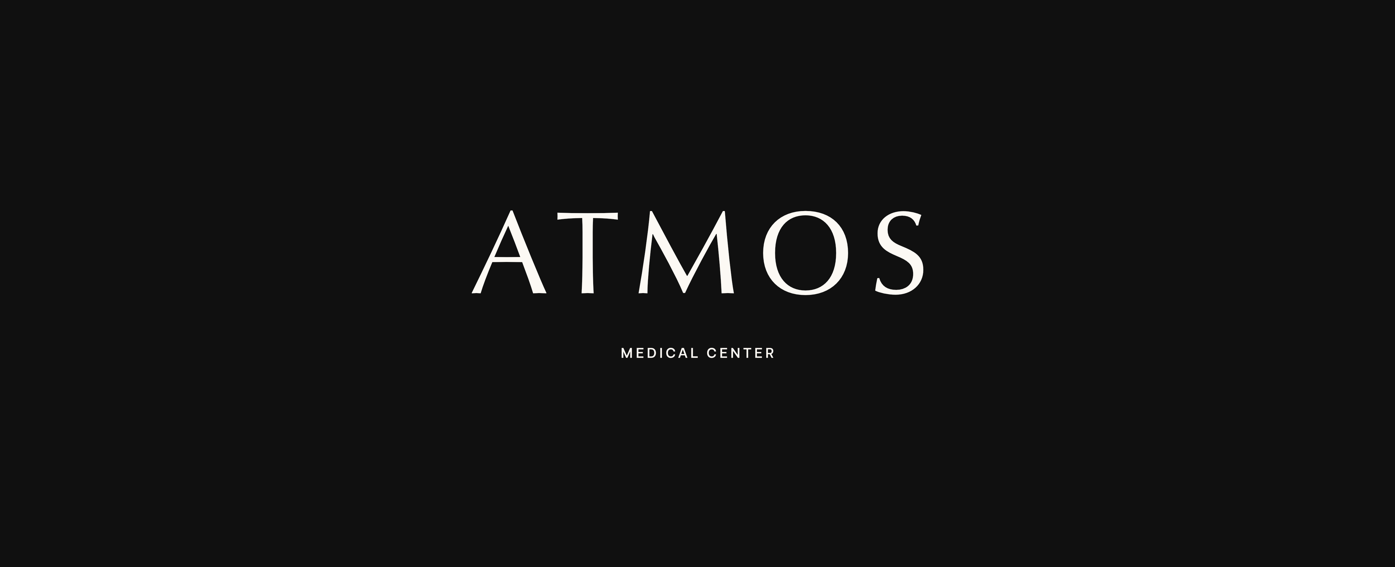 ATMOS