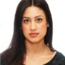 Niveen Fulcher