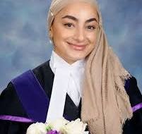 Aya Arrar