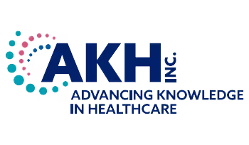 akh accredited CME