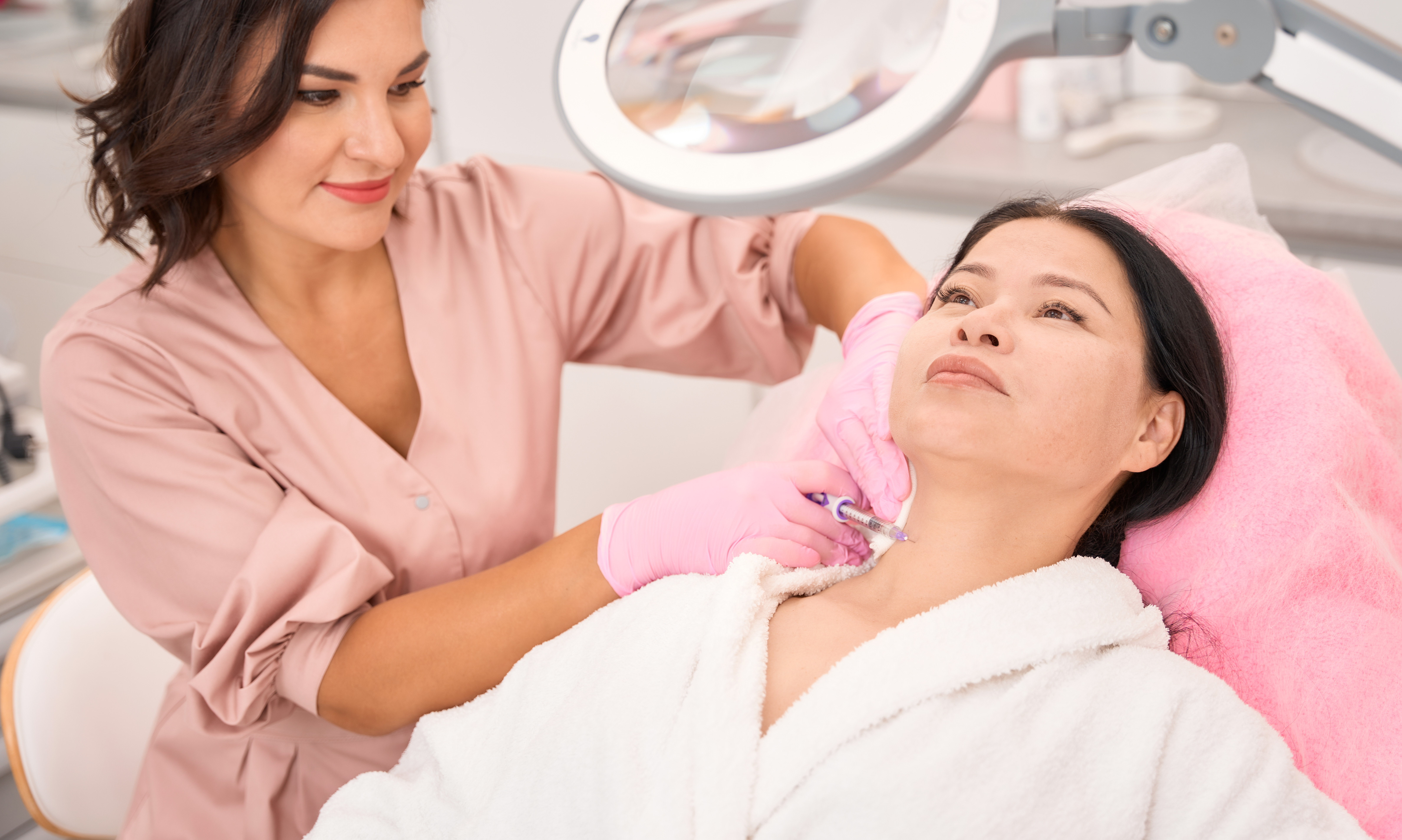 BIOSTUMULANT APPLICATION