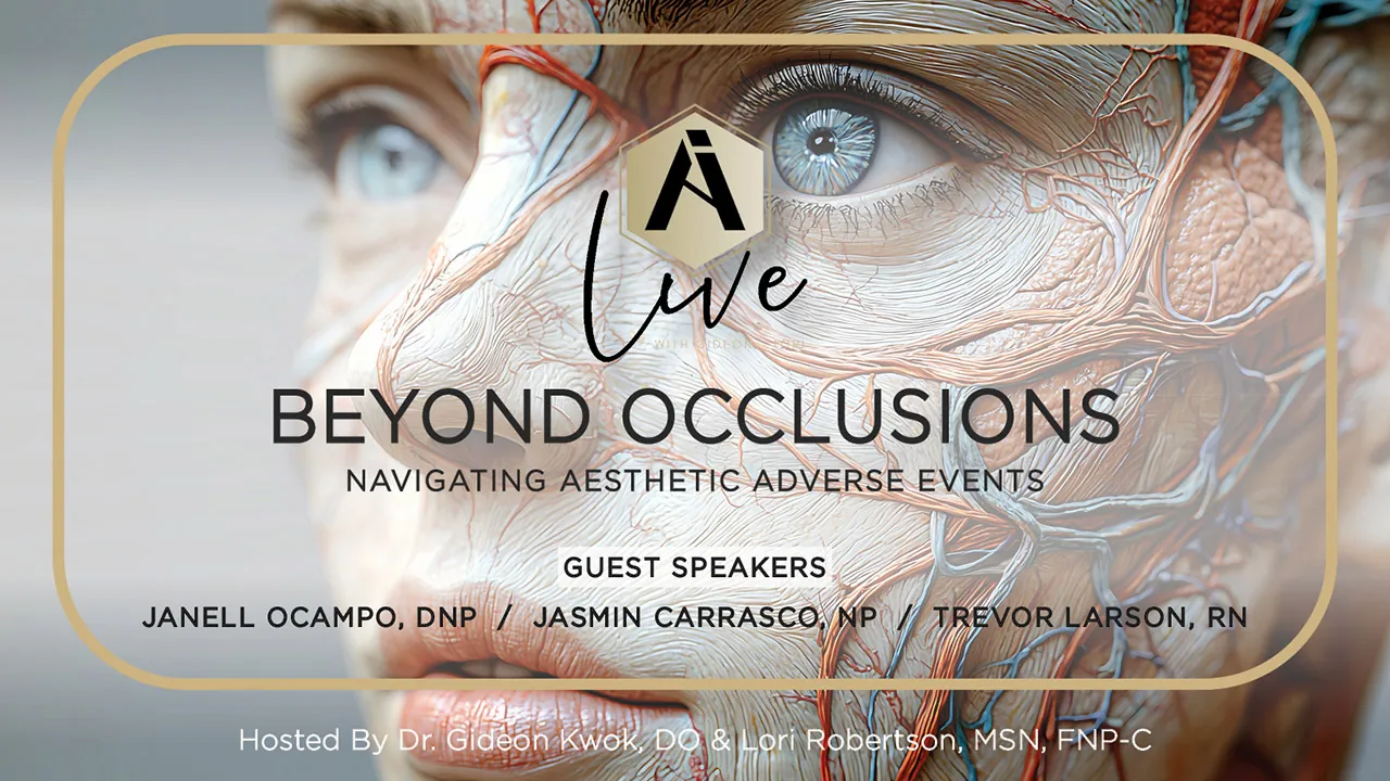 What's Next in Aesthetics in 2025 Photo