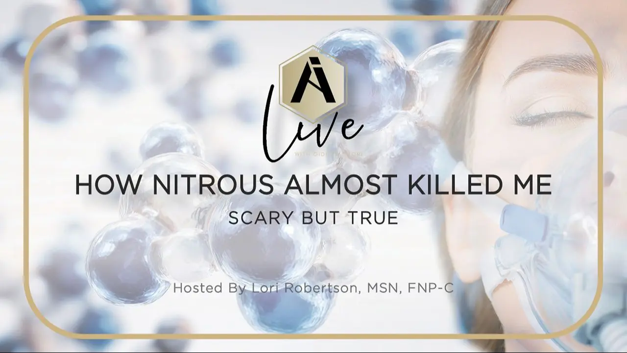 What's Next in Aesthetics in 2025 Photo