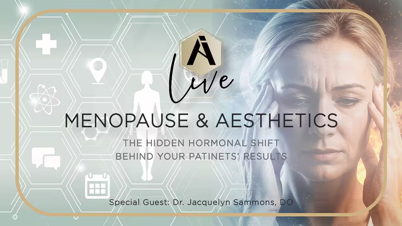 What's Next in Aesthetics in 2025 Photo