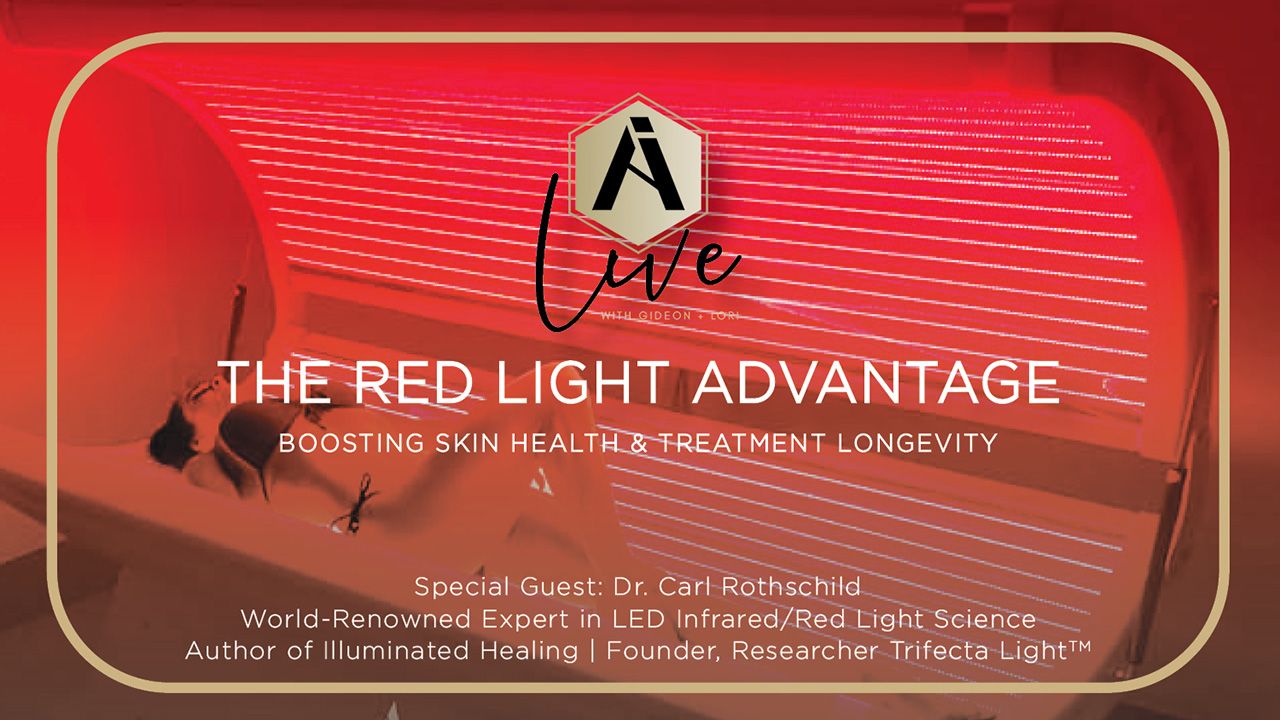 What's Next in Aesthetics in 2025 Photo