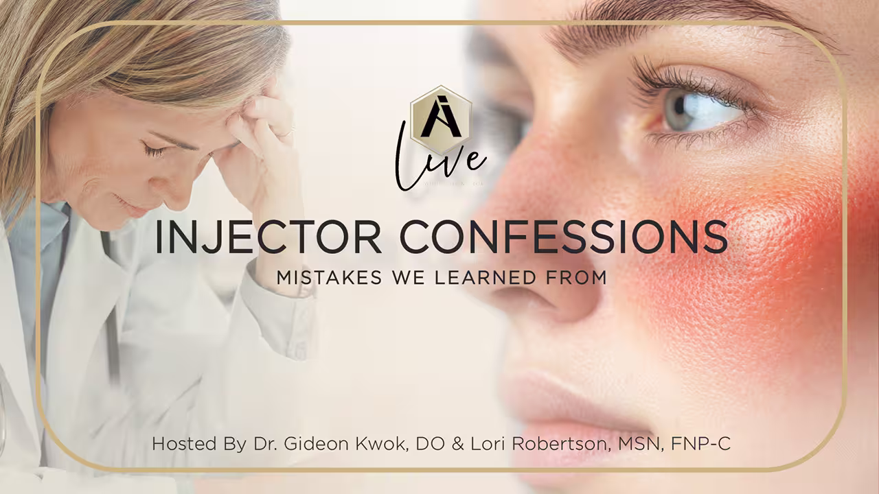 What's Next in Aesthetics in 2025 Photo