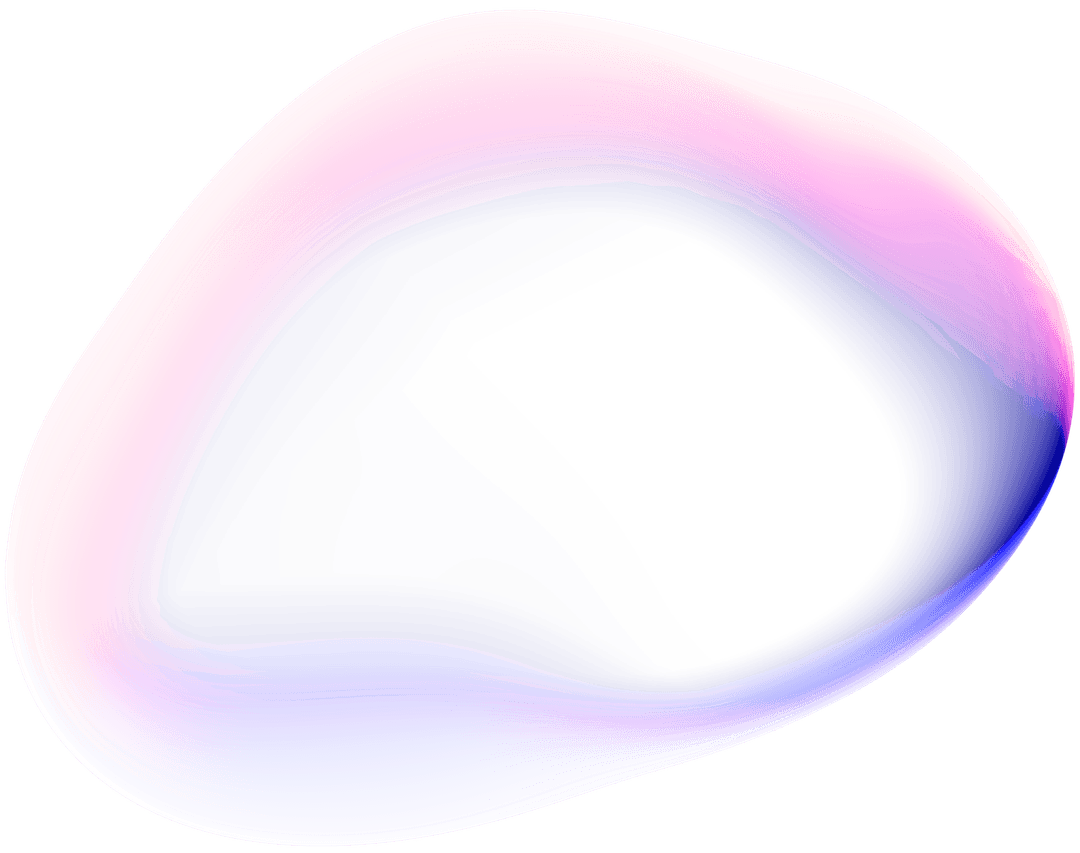Inlayer – Join The New Era Of Device Management