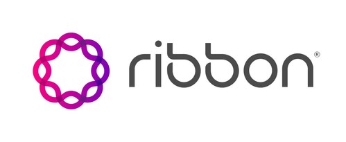 EdgeView is Ribbon’s globally deployed network management platform that enables service providers and enterprises to monitor, troubleshoot, and quickly rectify problems, significantly reducing the number of service issues and driving savings in overall installation costs and customer care.