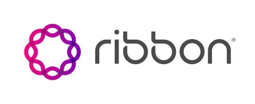 EdgeView is Ribbon’s globally deployed network management platform that enables service providers and enterprises to monitor, troubleshoot, and quickly rectify problems, significantly reducing the number of service issues and driving savings in overall installation costs and customer care.