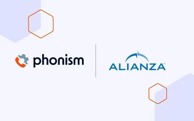 Phonism, industry trailblazer in Universal Device Management, proudly announces its strategic integration with Alianza, a leading cloud communications platform for service providers.