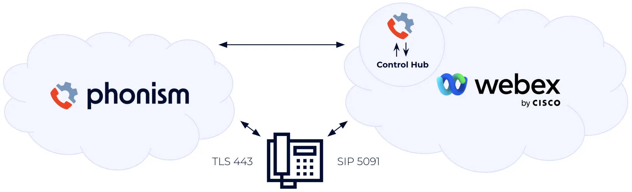 Screenshot 2024-01-09 at 4-52-08 PM-1