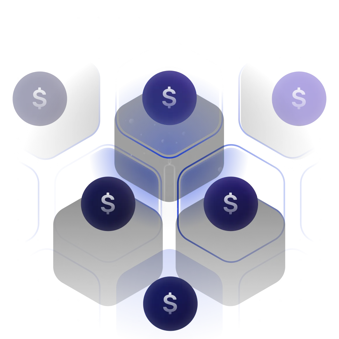 Earn money