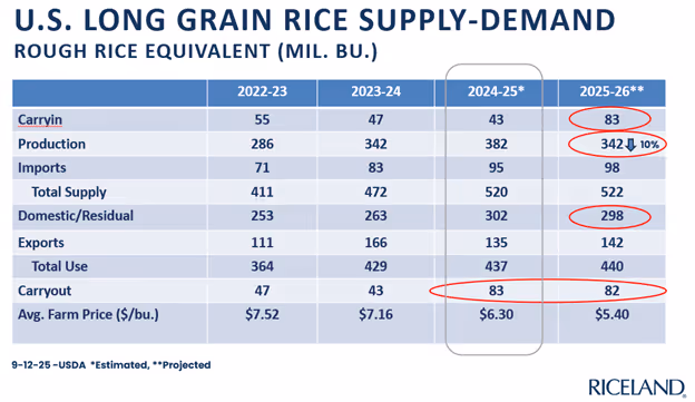 A screenshot of a graphAI-generated content may be incorrect.