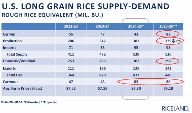 A screenshot of a graphAI-generated content may be incorrect.