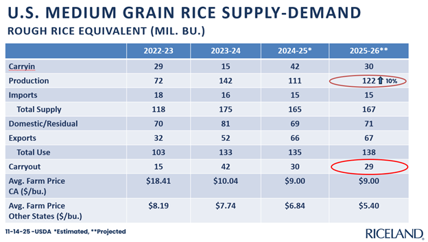 A screenshot of a graphAI-generated content may be incorrect.