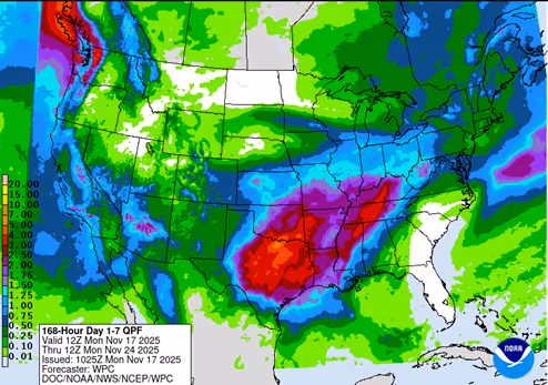 A map of the united statesAI-generated content may be incorrect.
