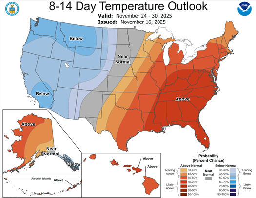 A map of the united statesAI-generated content may be incorrect.