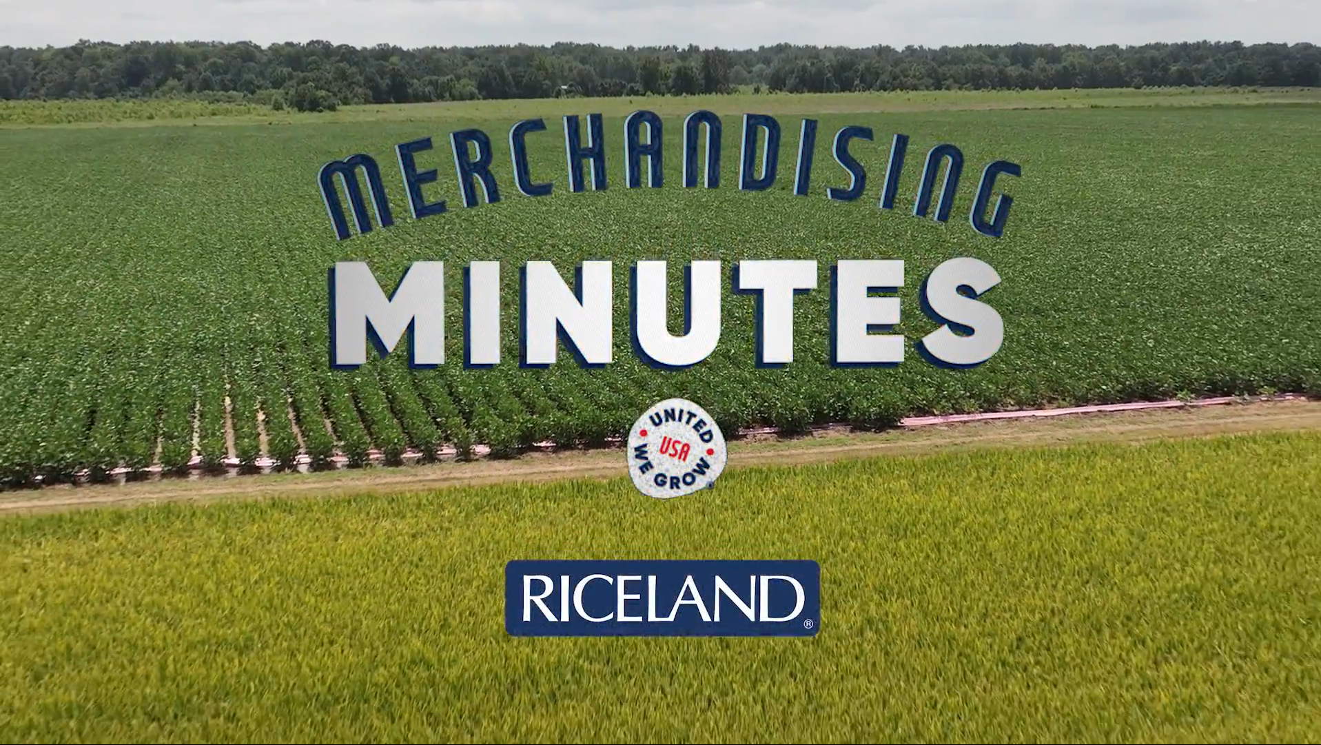 Website Tour: New Features & Updates