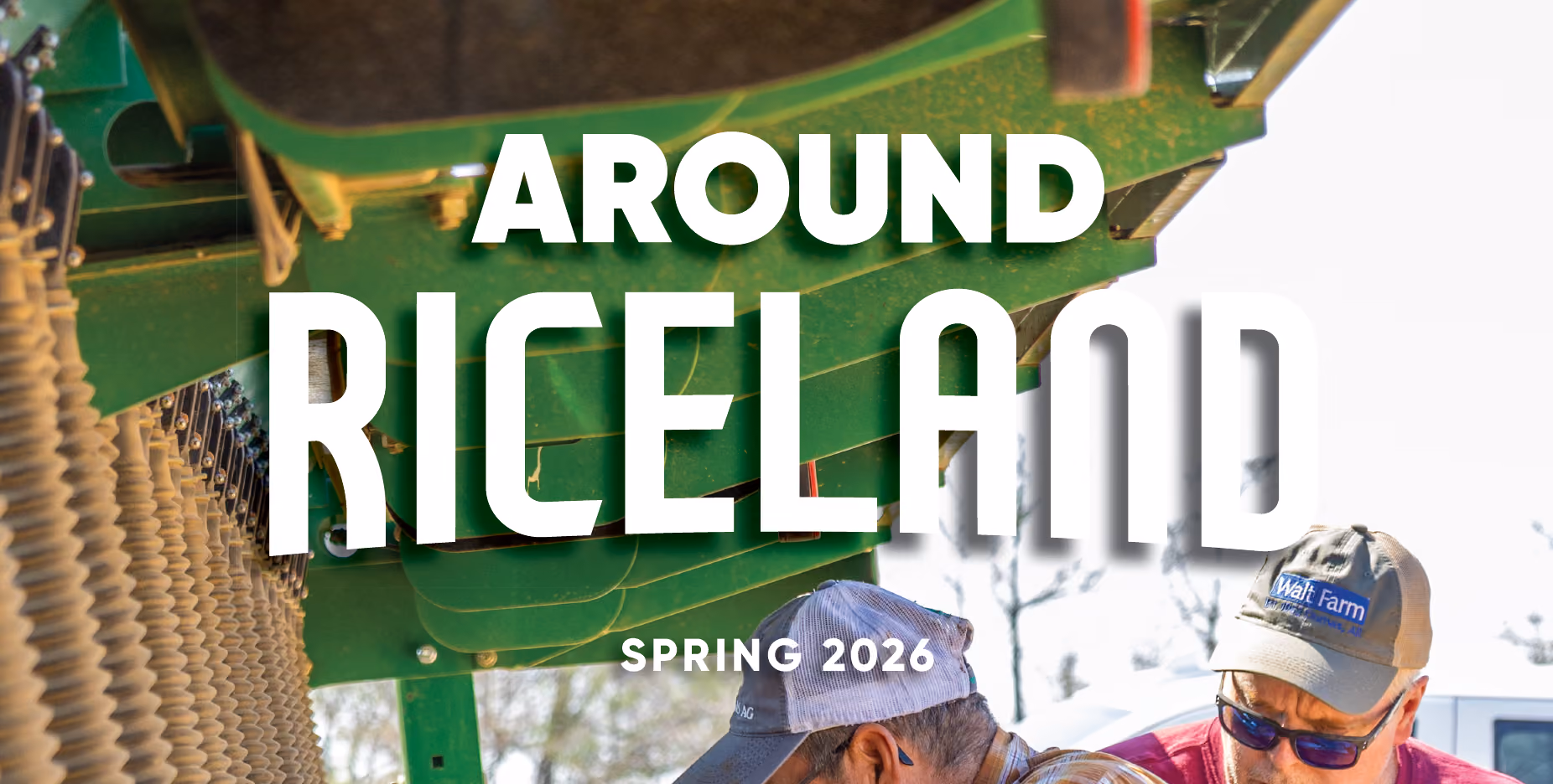 Spring 2026