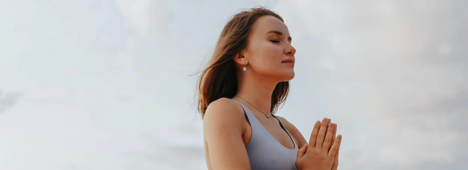 Yoga Image