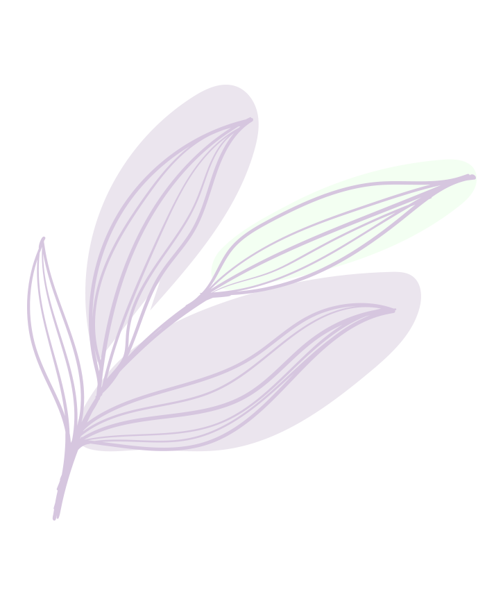 Bg Image